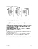 Предварительный просмотр 997 страницы Ricoh AFICIO MP 6001 Service Manual