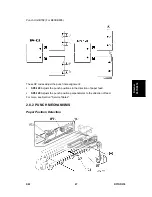 Предварительный просмотр 998 страницы Ricoh AFICIO MP 6001 Service Manual