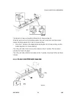 Предварительный просмотр 1001 страницы Ricoh AFICIO MP 6001 Service Manual