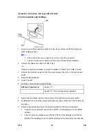 Предварительный просмотр 1035 страницы Ricoh AFICIO MP 6001 Service Manual