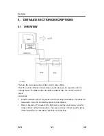 Предварительный просмотр 1181 страницы Ricoh AFICIO MP 6001 Service Manual