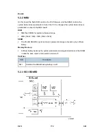 Предварительный просмотр 1183 страницы Ricoh AFICIO MP 6001 Service Manual