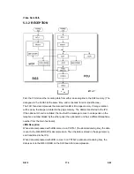 Предварительный просмотр 1187 страницы Ricoh AFICIO MP 6001 Service Manual