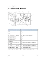 Предварительный просмотр 1205 страницы Ricoh AFICIO MP 6001 Service Manual