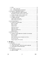 Предварительный просмотр 1210 страницы Ricoh AFICIO MP 6001 Service Manual