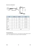 Предварительный просмотр 1283 страницы Ricoh AFICIO MP 6001 Service Manual