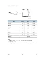 Предварительный просмотр 1285 страницы Ricoh AFICIO MP 6001 Service Manual