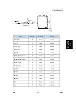 Предварительный просмотр 1286 страницы Ricoh AFICIO MP 6001 Service Manual