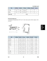 Предварительный просмотр 1288 страницы Ricoh AFICIO MP 6001 Service Manual