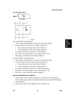 Предварительный просмотр 1302 страницы Ricoh AFICIO MP 6001 Service Manual