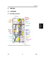 Предварительный просмотр 1306 страницы Ricoh AFICIO MP 6001 Service Manual