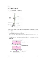 Предварительный просмотр 1309 страницы Ricoh AFICIO MP 6001 Service Manual