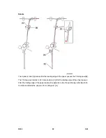 Предварительный просмотр 1311 страницы Ricoh AFICIO MP 6001 Service Manual