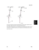 Предварительный просмотр 1312 страницы Ricoh AFICIO MP 6001 Service Manual