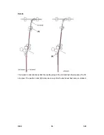 Предварительный просмотр 1313 страницы Ricoh AFICIO MP 6001 Service Manual