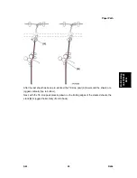 Предварительный просмотр 1314 страницы Ricoh AFICIO MP 6001 Service Manual