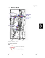 Предварительный просмотр 1316 страницы Ricoh AFICIO MP 6001 Service Manual