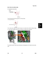 Предварительный просмотр 1318 страницы Ricoh AFICIO MP 6001 Service Manual