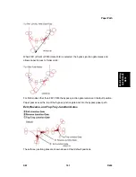 Предварительный просмотр 1320 страницы Ricoh AFICIO MP 6001 Service Manual