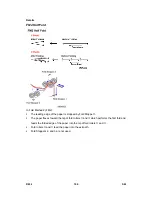 Предварительный просмотр 1325 страницы Ricoh AFICIO MP 6001 Service Manual