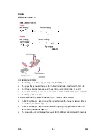 Предварительный просмотр 1327 страницы Ricoh AFICIO MP 6001 Service Manual