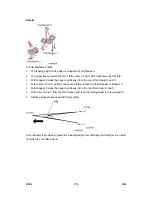 Предварительный просмотр 1329 страницы Ricoh AFICIO MP 6001 Service Manual