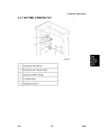 Предварительный просмотр 1340 страницы Ricoh AFICIO MP 6001 Service Manual