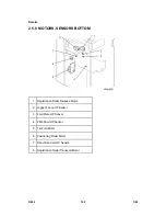 Предварительный просмотр 1341 страницы Ricoh AFICIO MP 6001 Service Manual