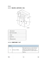 Предварительный просмотр 1345 страницы Ricoh AFICIO MP 6001 Service Manual