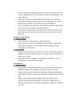 Preview for 32 page of Ricoh Aficio MP C2030 Service Manual