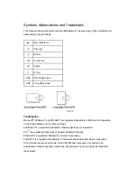 Preview for 35 page of Ricoh Aficio MP C2030 Service Manual