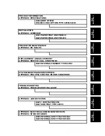 Preview for 37 page of Ricoh Aficio MP C2030 Service Manual