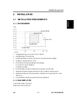 Preview for 51 page of Ricoh Aficio MP C2030 Service Manual