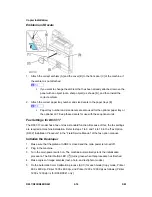 Preview for 64 page of Ricoh Aficio MP C2030 Service Manual