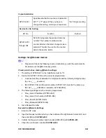 Preview for 66 page of Ricoh Aficio MP C2030 Service Manual