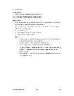 Preview for 70 page of Ricoh Aficio MP C2030 Service Manual