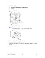 Preview for 72 page of Ricoh Aficio MP C2030 Service Manual