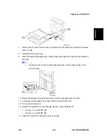 Preview for 73 page of Ricoh Aficio MP C2030 Service Manual