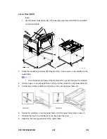 Preview for 78 page of Ricoh Aficio MP C2030 Service Manual