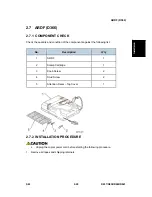 Preview for 79 page of Ricoh Aficio MP C2030 Service Manual