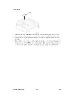 Preview for 82 page of Ricoh Aficio MP C2030 Service Manual