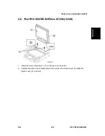 Preview for 83 page of Ricoh Aficio MP C2030 Service Manual