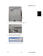 Preview for 111 page of Ricoh Aficio MP C2030 Service Manual