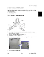 Preview for 117 page of Ricoh Aficio MP C2030 Service Manual