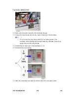 Preview for 132 page of Ricoh Aficio MP C2030 Service Manual