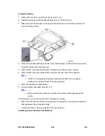 Preview for 144 page of Ricoh Aficio MP C2030 Service Manual