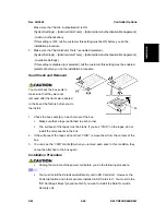 Preview for 149 page of Ricoh Aficio MP C2030 Service Manual