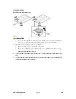 Preview for 152 page of Ricoh Aficio MP C2030 Service Manual