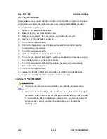 Preview for 155 page of Ricoh Aficio MP C2030 Service Manual