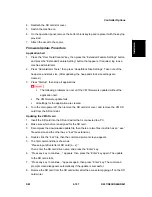 Preview for 157 page of Ricoh Aficio MP C2030 Service Manual